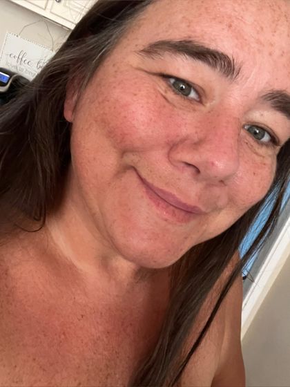 spicybibrat OnlyFans picture