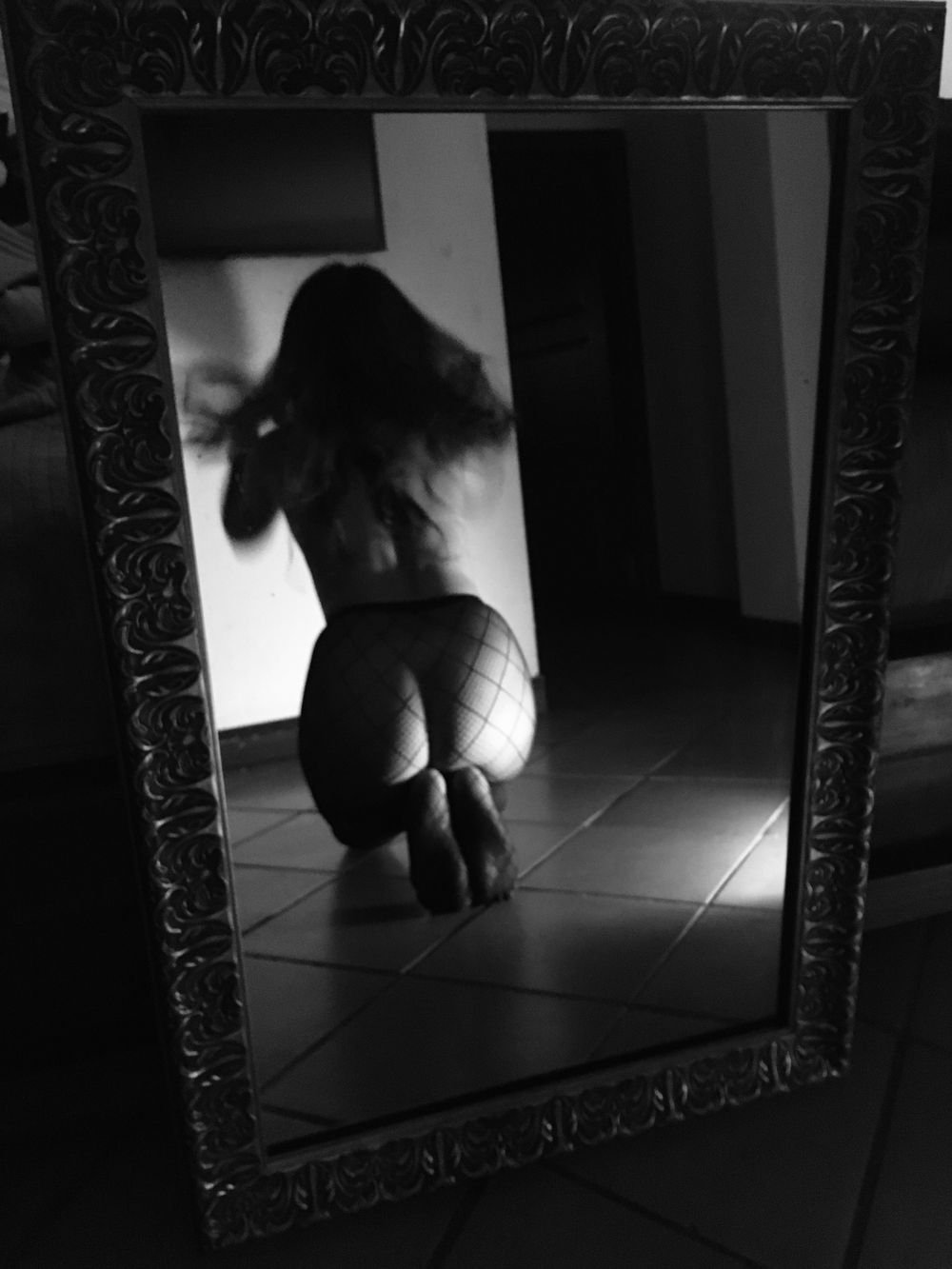 sweetelixir OnlyFans profile picture