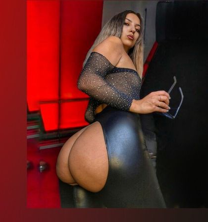 dny1856523 OnlyFans picture