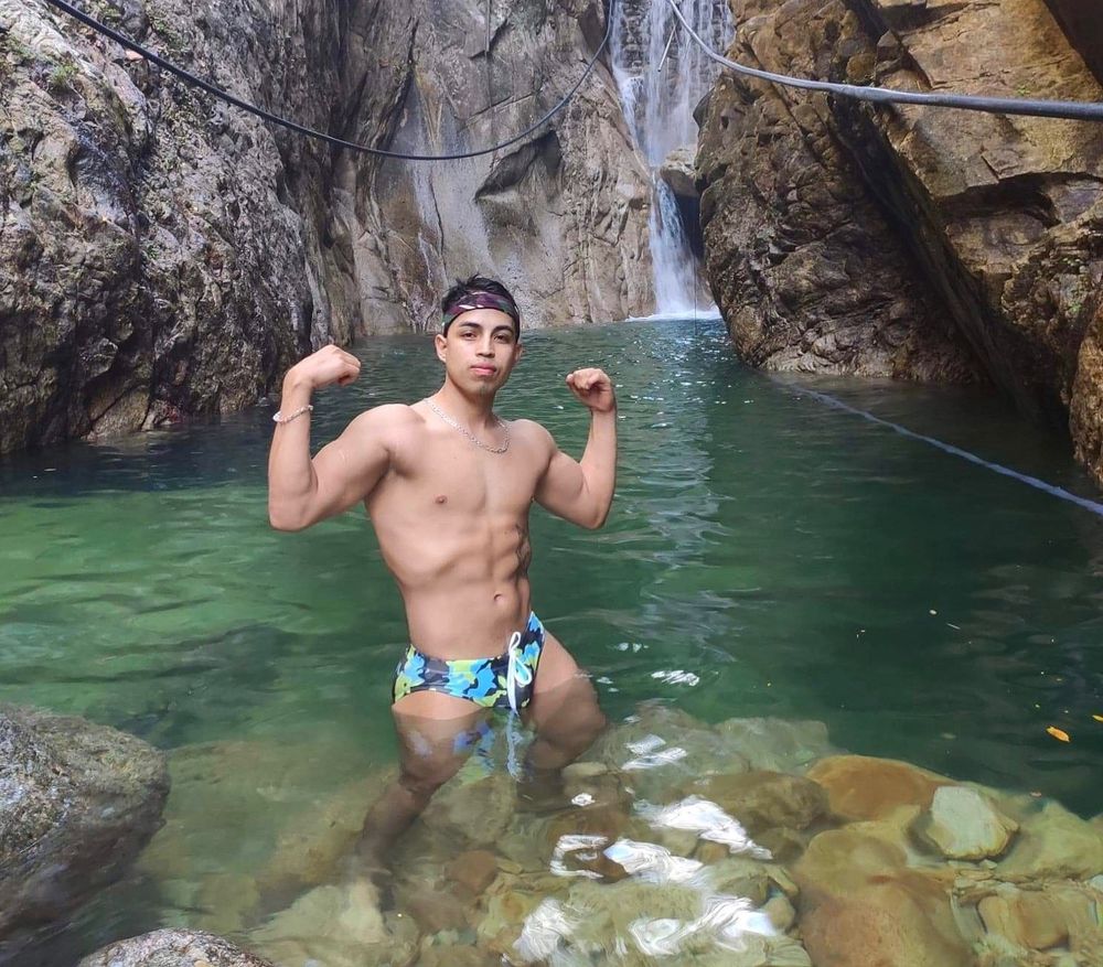 luisrtaz OnlyFans profile picture