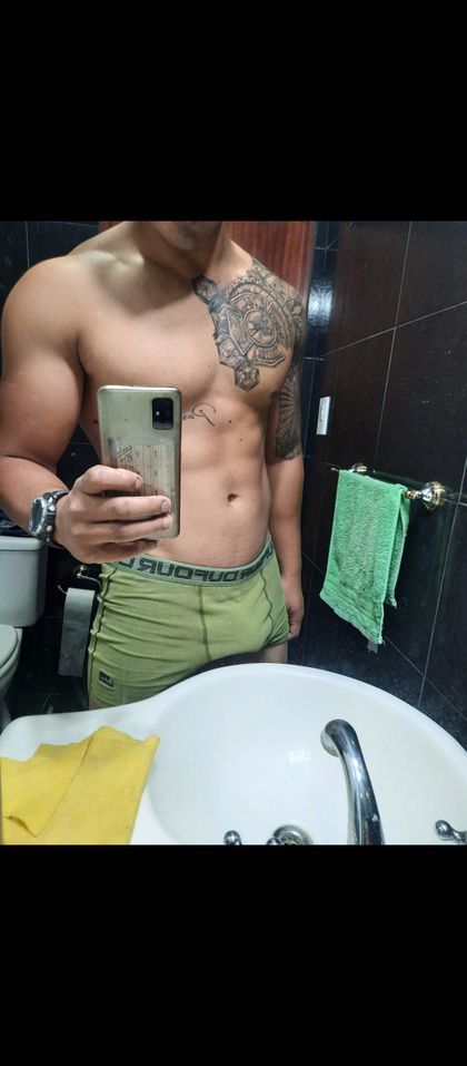 u270034121 OnlyFans picture