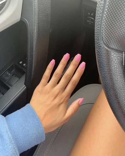 stephhandsandfeets OnlyFans picture