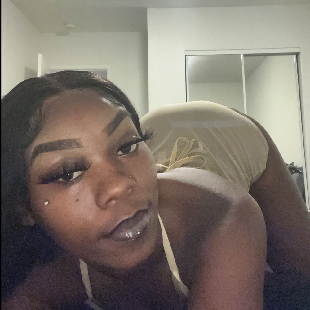 creamemia OnlyFans profile picture