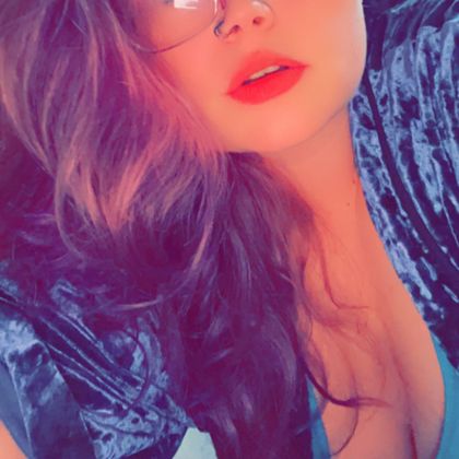 summersweetie26 OnlyFans picture