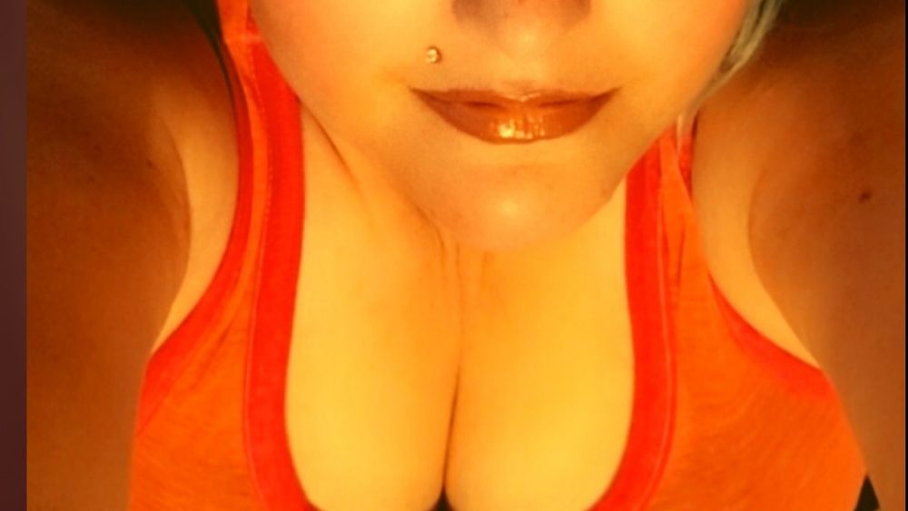 lenabays OnlyFans profile picture
