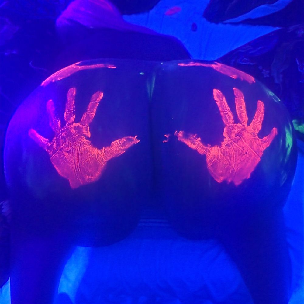 shontellesherman OnlyFans profile picture