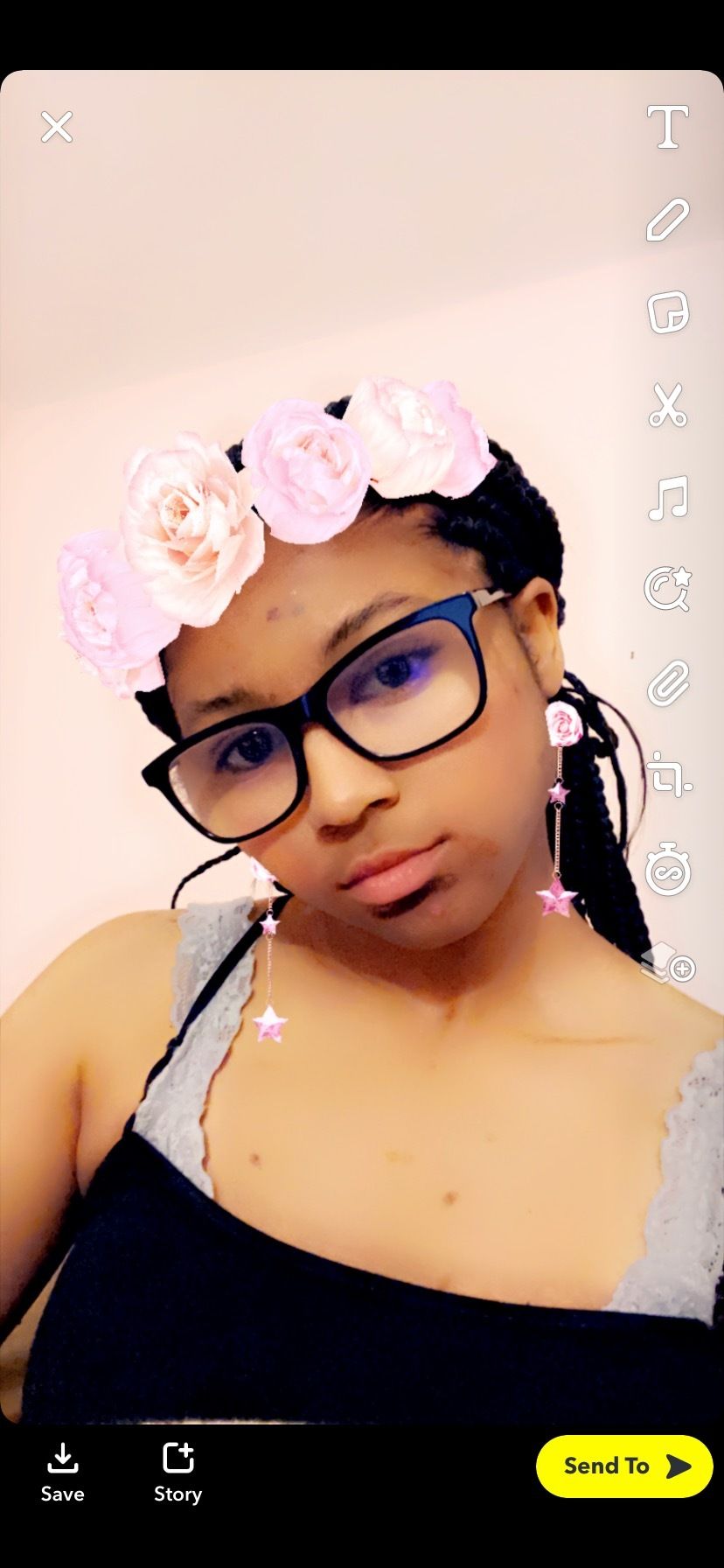 cookiecutie53 OnlyFans profile picture