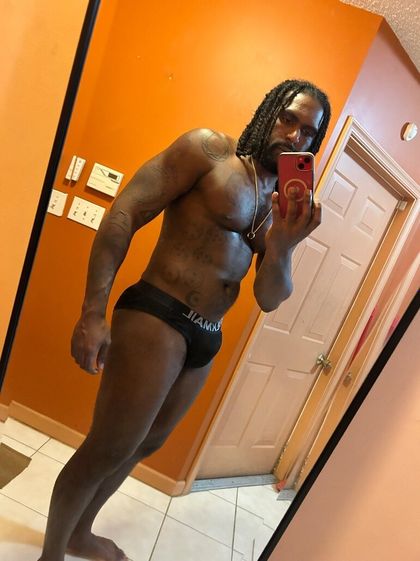 jwaxyass OnlyFans picture