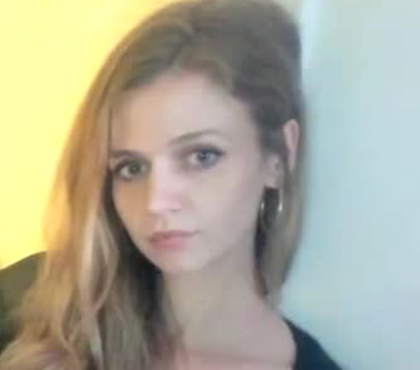 muffinmoon OnlyFans picture