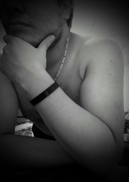 pandalml OnlyFans picture