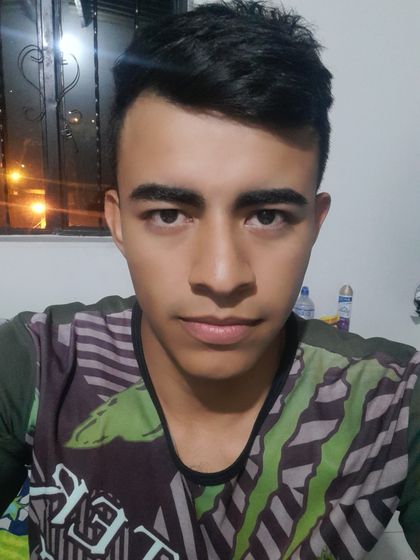 andresnieto OnlyFans picture