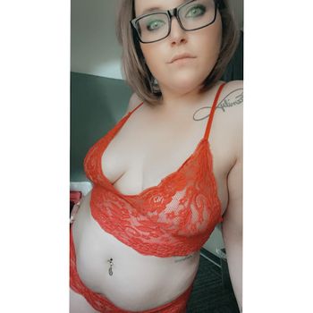 Kara
