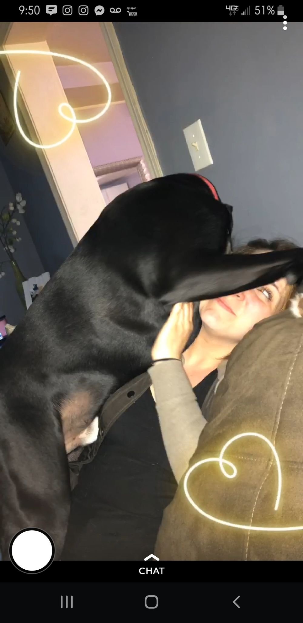 just_katie OnlyFans profile picture