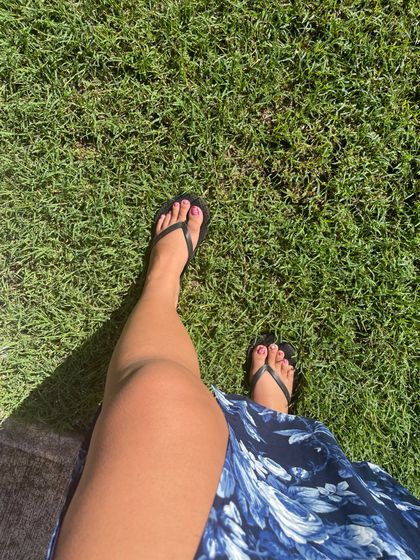thylafeet OnlyFans picture