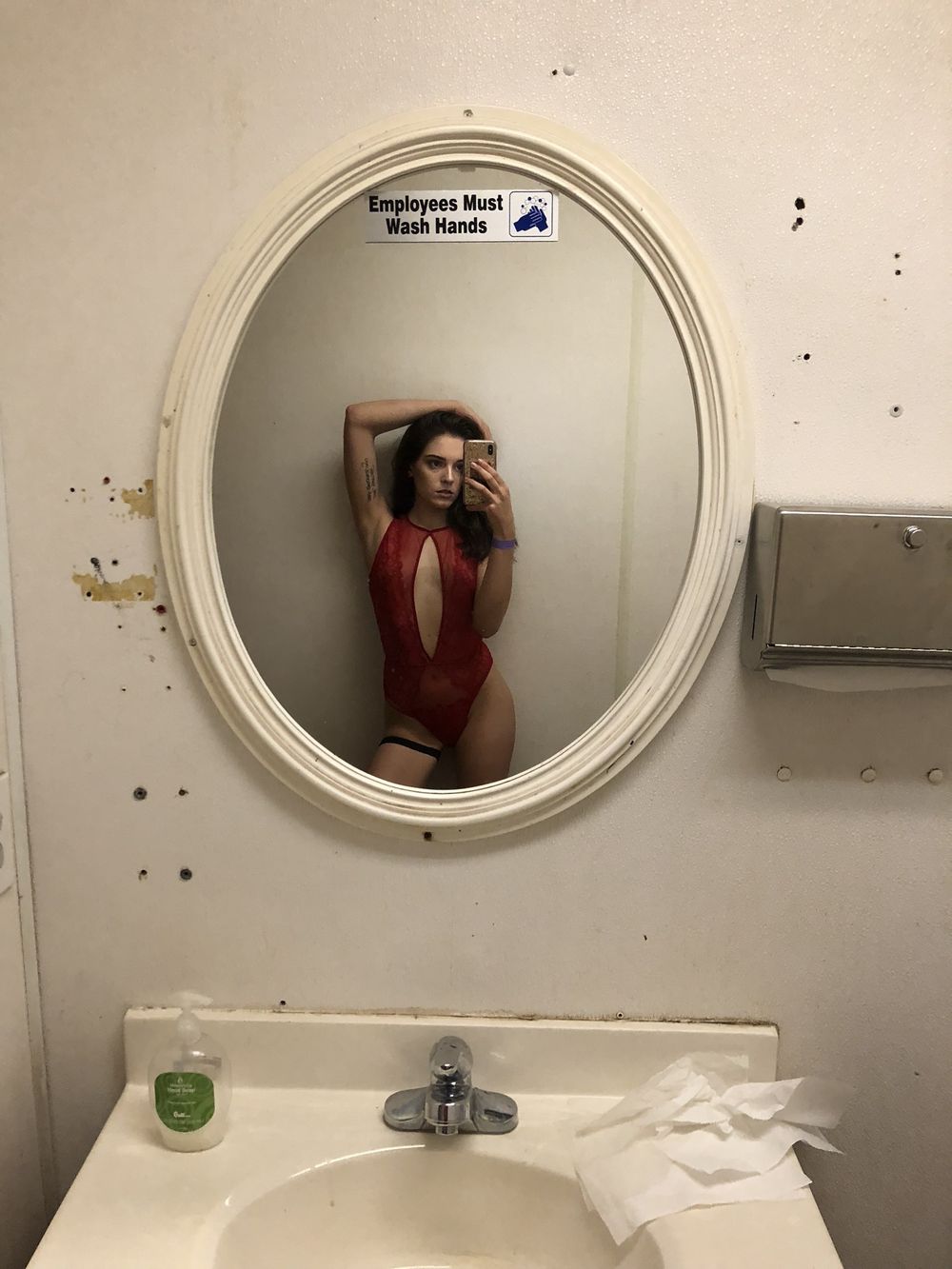 bodybylain OnlyFans profile picture