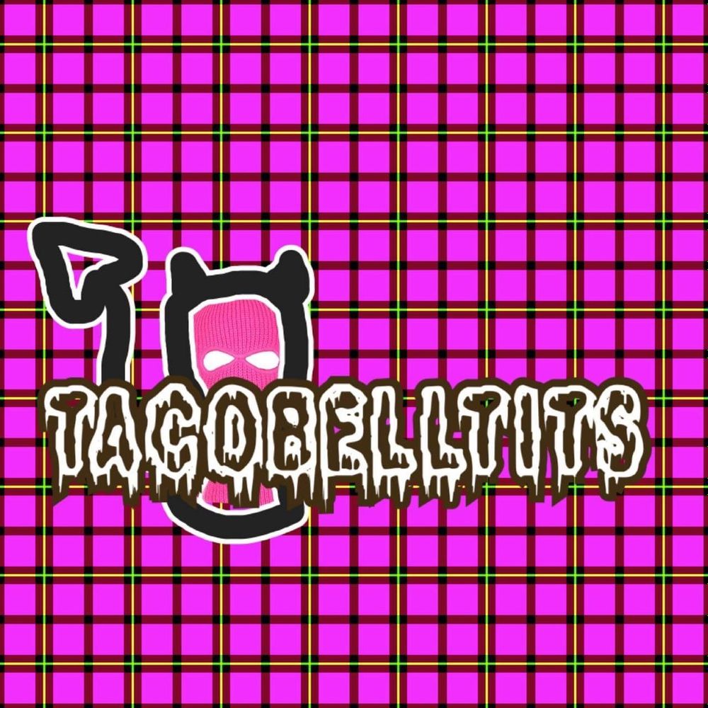 tacobelltits OnlyFans profile picture
