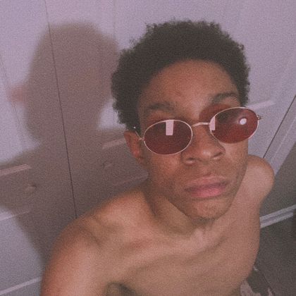 heytherejo OnlyFans picture