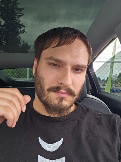 sethskeetz OnlyFans picture
