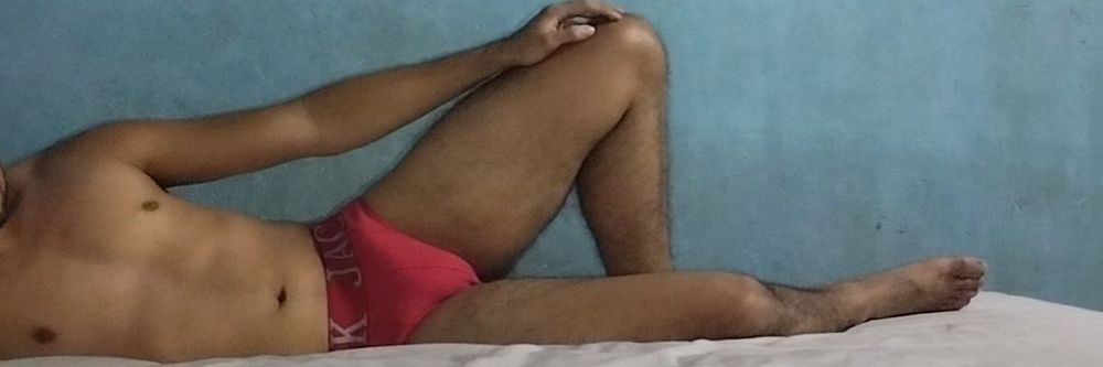 davidpajas69 OnlyFans profile picture