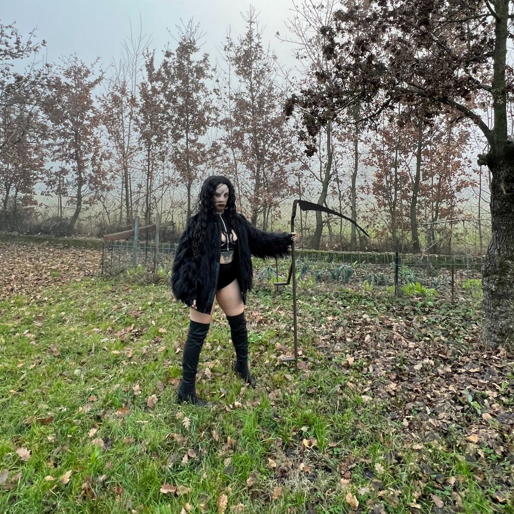 angelazodiak OnlyFans profile picture