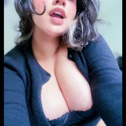 dochtervandemaan.vip OnlyFans picture