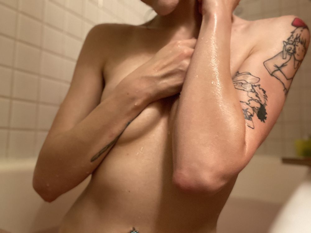 yagirllexxx OnlyFans profile picture