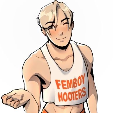 ftmtransfemboi OnlyFans picture
