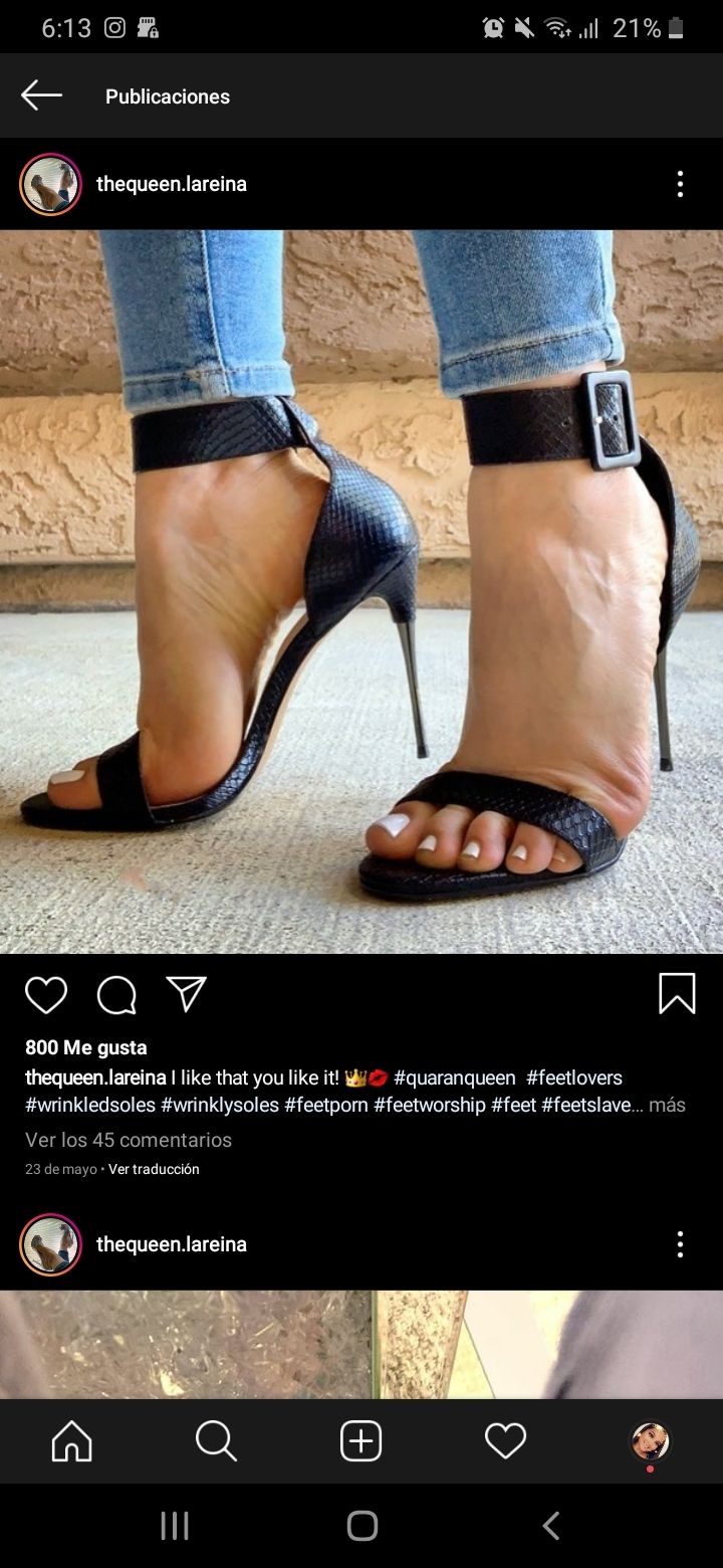 twinfeet23 OnlyFans profile picture