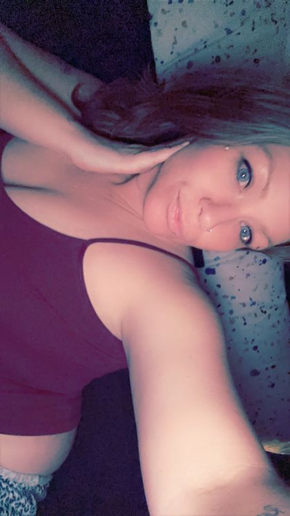 queenbabe1025 OnlyFans picture