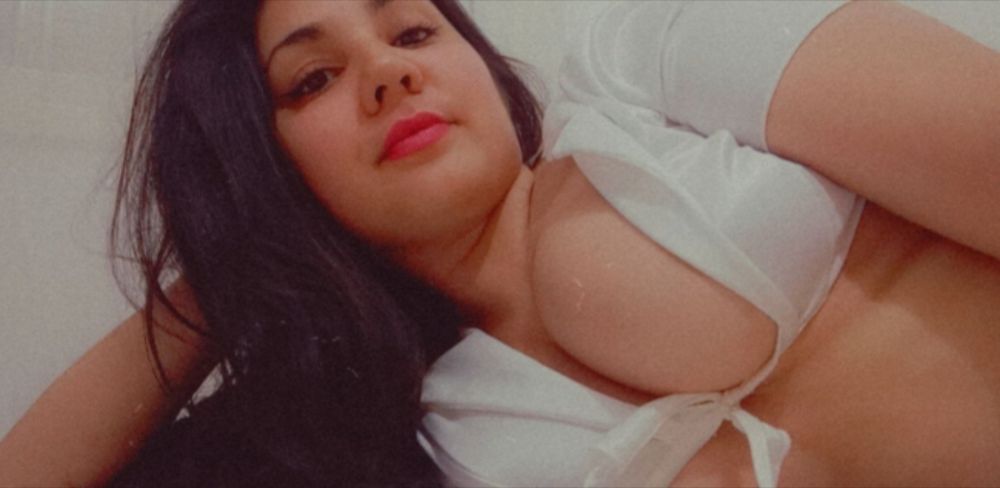 holybel OnlyFans profile picture