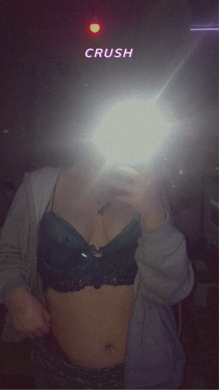 u50557010 OnlyFans profile picture