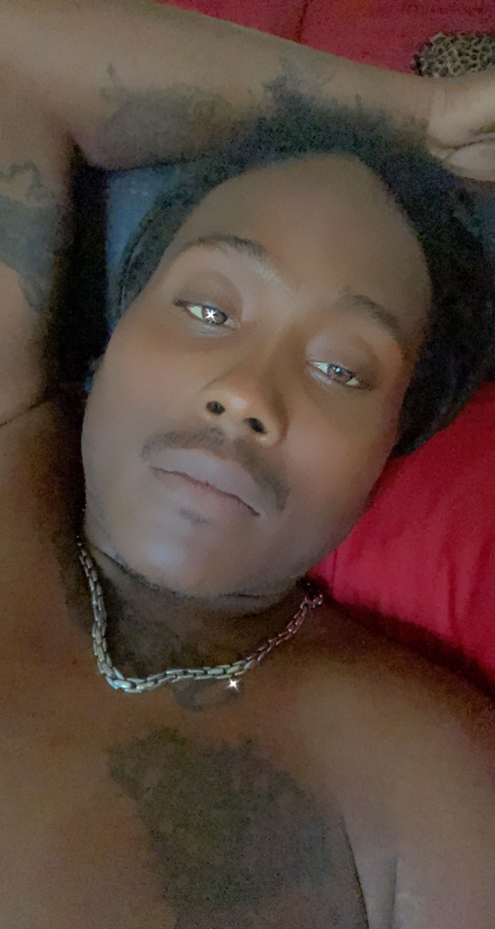 jboy21 OnlyFans profile picture
