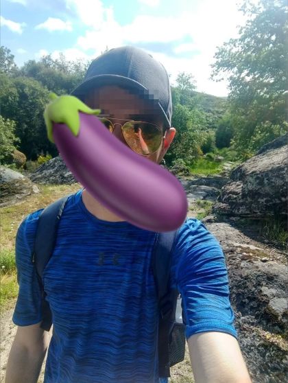 mnstrcck OnlyFans picture