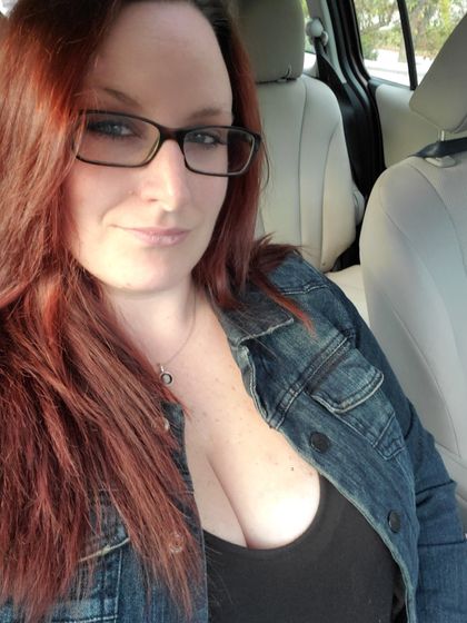 itsnikki88 OnlyFans picture