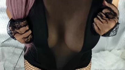 maiakali OnlyFans profile picture