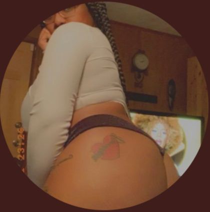 shortnot_sweet OnlyFans picture