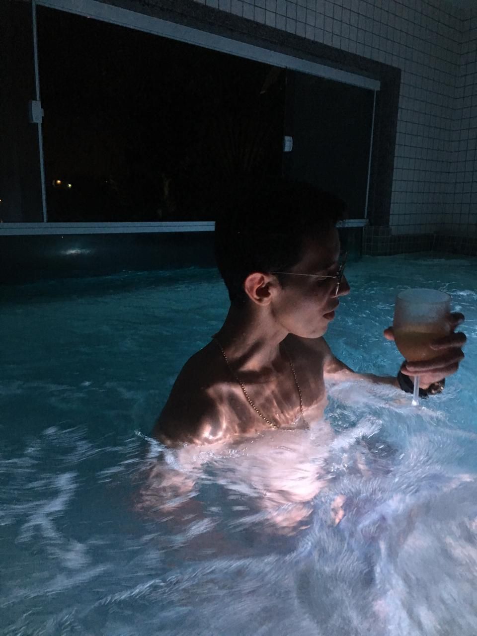 victoralbuquerque OnlyFans profile picture