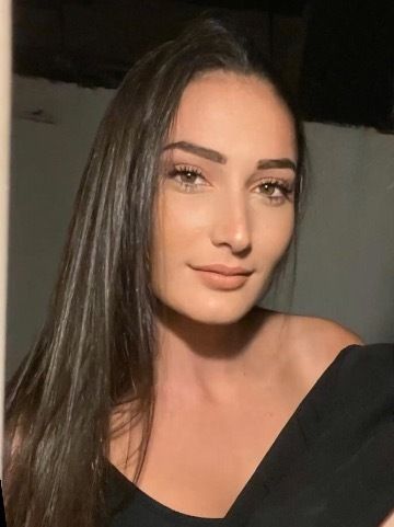 keityrb OnlyFans picture