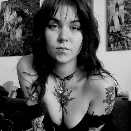 burningsage OnlyFans picture