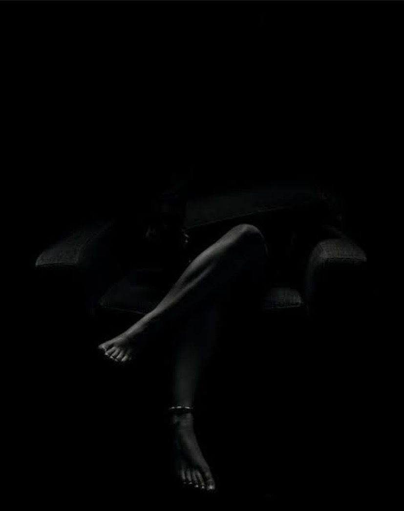 karimg19 OnlyFans profile picture