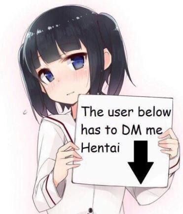 acidgel OnlyFans profile picture