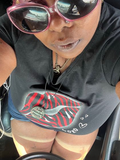 u114695042 OnlyFans picture