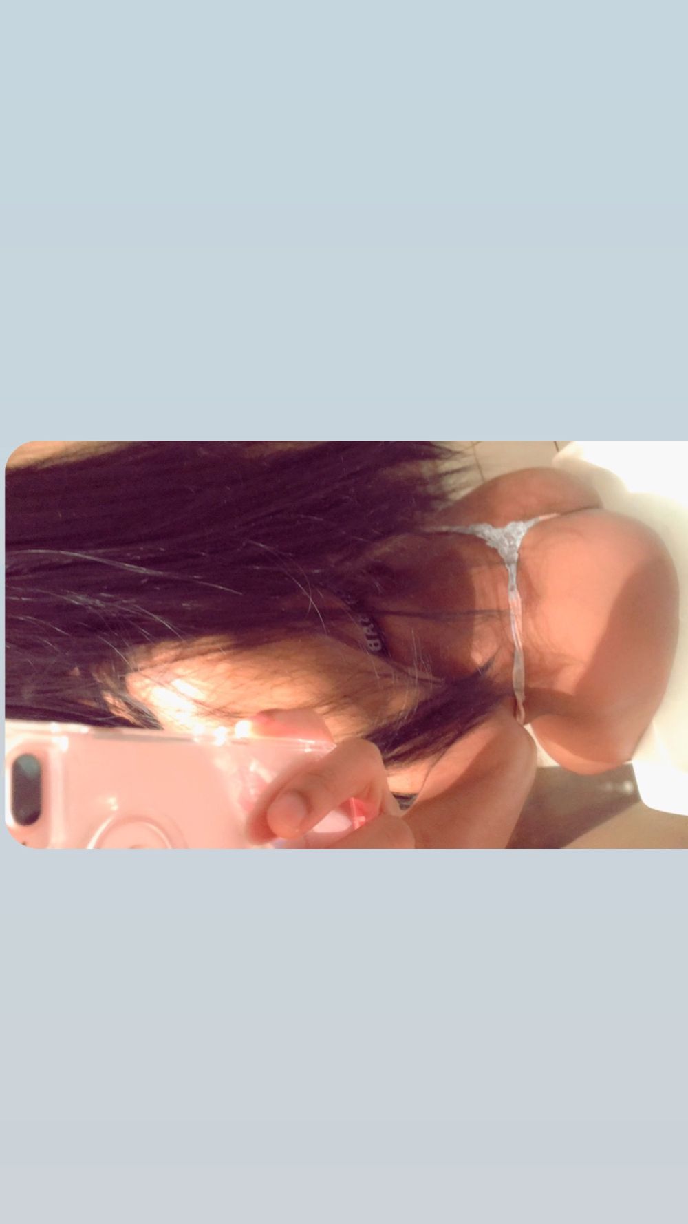 bella_sexy77 OnlyFans profile picture
