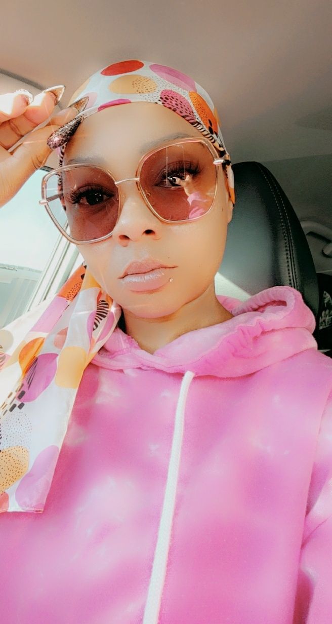 theeonellee OnlyFans profile picture