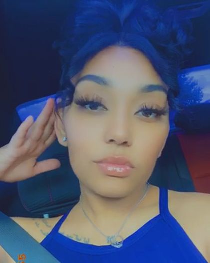randapanduh OnlyFans picture