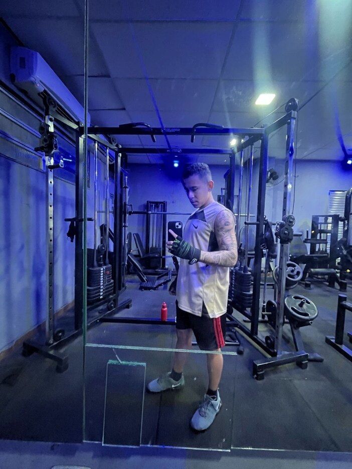 wesle_leao OnlyFans profile picture