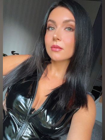 aliisaonly OnlyFans profile picture