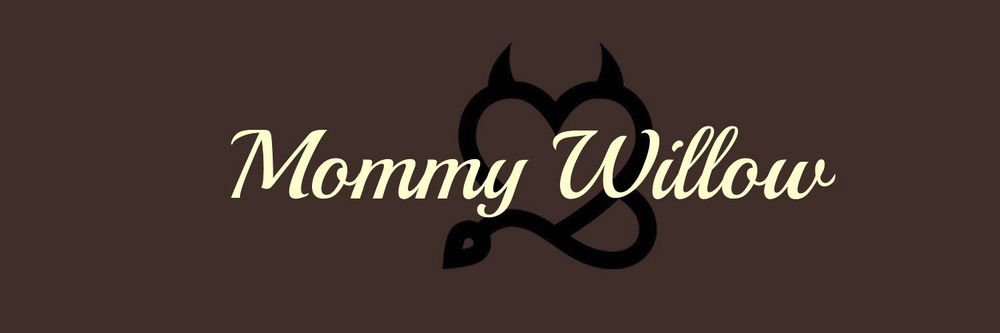 mommywillow OnlyFans profile picture