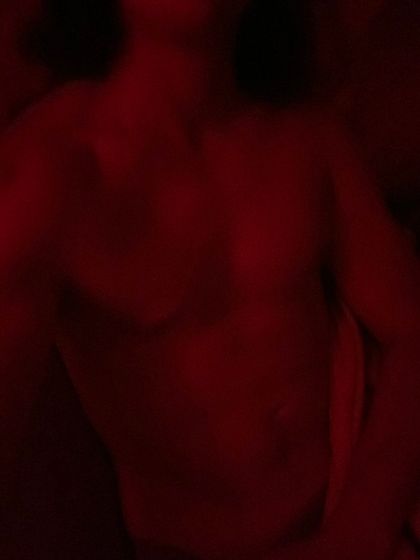 ltshim OnlyFans picture