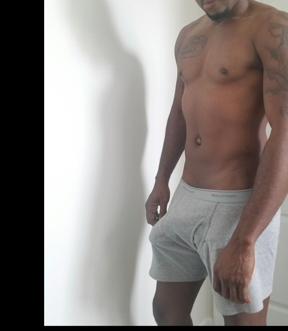jamaicabigcane OnlyFans profile picture